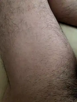 gokhanbey34 online show from 11/19/25, 06:02