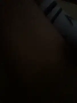 gokhanbey34 online show from 12/16/25, 02:43