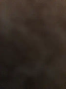 gokhanbey34 online show from 01/10/26, 10:27