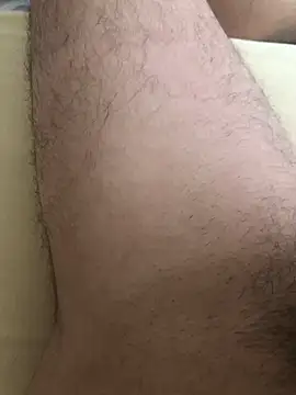 gokhanbey34 online show from 11/20/25, 10:05