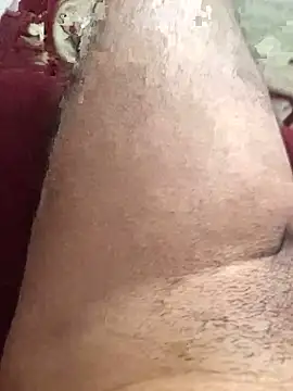 gokhanbey34 online show from 12/20/25, 12:08