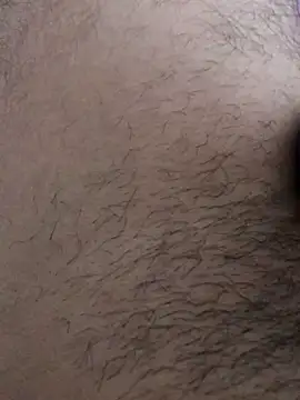 gokhanbey34 online show from 10/22/25, 10:47