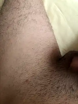 gokhanbey34 online show from 11/29/25, 10:26