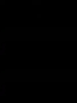 gokhanbey34 online show from 04/03/26, 08:59