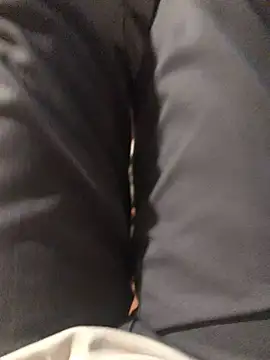 gokhanbey34 online show from 10/23/25, 02:32