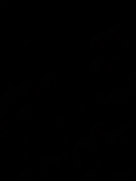 gokhanbey34 online show from 02/28/26, 09:36