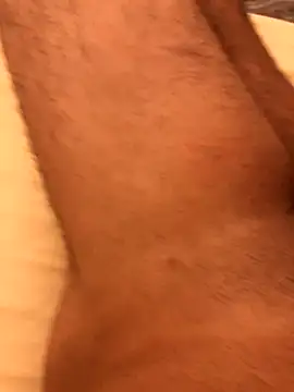 gokhanbey34 online show from 12/15/25, 04:24