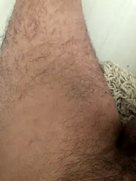 gokhanbey34 online show from 11/02/25, 01:38