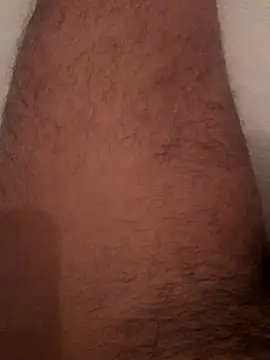 gokhanbey34 online show from 11/01/25, 02:29