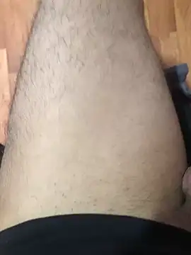 gokhanbey34 online show from 11/22/25, 12:15