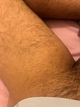 gokhanbey34 online show from 10/23/25, 04:16