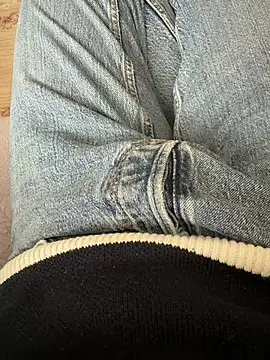 gokhanbey34 online show from 04/02/26, 07:48