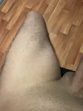 gokhanbey34 online show from 03/29/26, 06:48