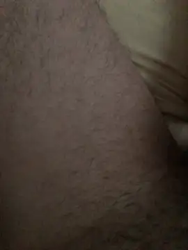 gokhanbey34 online show from 01/12/26, 05:58