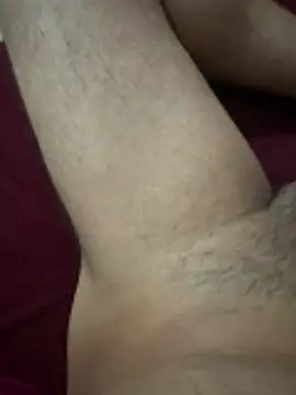 gokhanbey34 online show from 03/11/26, 08:25