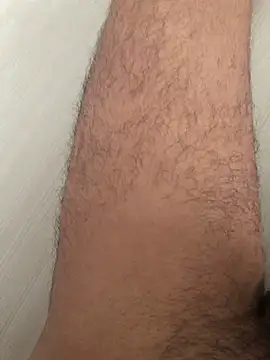 gokhanbey34 online show from 11/06/25, 07:01