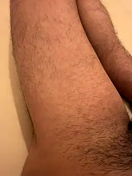 gokhanbey34 online show from 01/07/26, 08:58