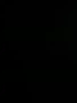 gokhanbey34 online show from 02/26/26, 12:32