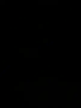 gokhanbey34 online show from 04/02/26, 10:27