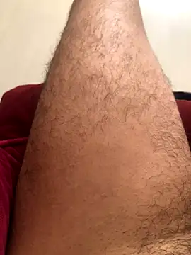 gokhanbey34 online show from 11/04/25, 10:19