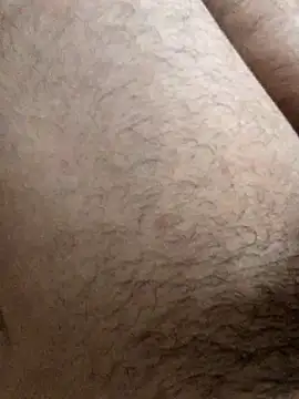 gokhanbey34 online show from 01/08/26, 11:49