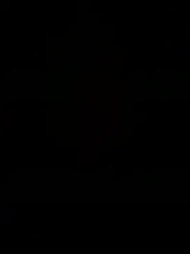 gokhanbey34 online show from 03/06/26, 04:57