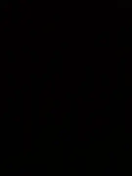 Snapshot of gokhanbey34 chatting on 02/19/25, 10:09 gokhanbey34 online show from 02/19/25, 10:09