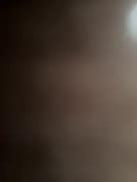 gokhanbey34 online show from 03/22/26, 02:40