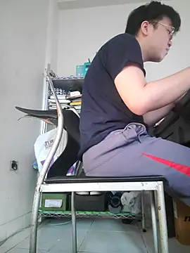 ksshp9502 online show from 11/29/25, 08:03