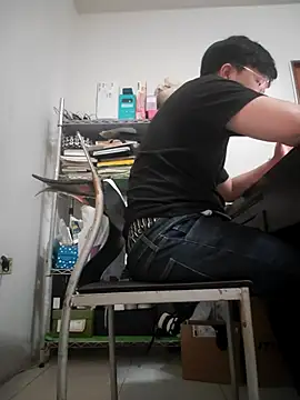 ksshp9502 online show from 02/22/26, 04:08