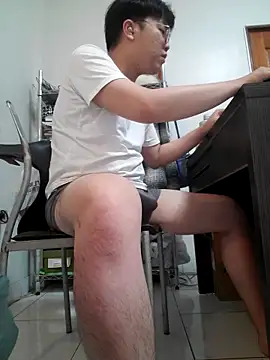 ksshp9502 online show from 11/11/25, 05:08