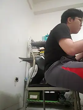 ksshp9502 online show from 12/02/25, 04:41