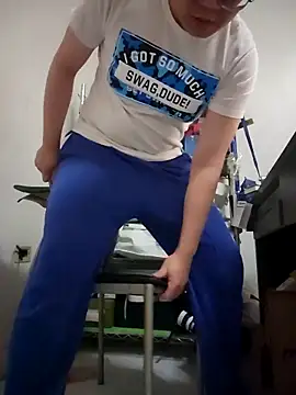 ksshp9502 online show from 03/17/26, 04:10