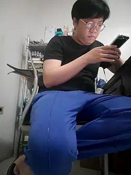 ksshp9502 online show from 02/10/26, 03:33