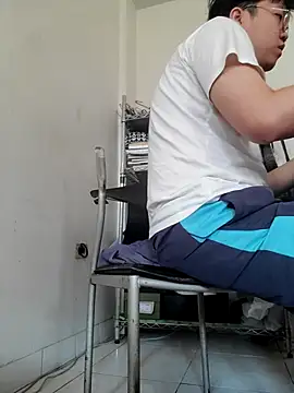 ksshp9502 online show from 11/06/25, 06:39