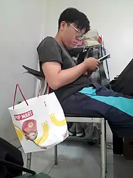 ksshp9502 online show from 09/24/25, 05:25