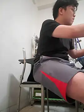 ksshp9502 online show from 11/27/25, 05:24