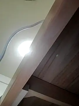 ksshp9502 online show from 11/10/25, 06:40