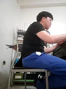 ksshp9502 online show from 02/25/26, 04:18