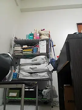 ksshp9502 online show from 11/20/25, 01:56