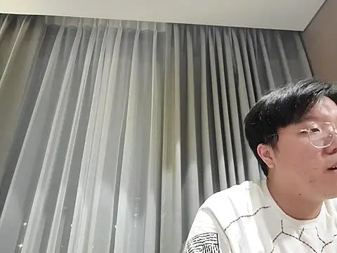 ksshp9502 online show from 01/19/26, 12:09