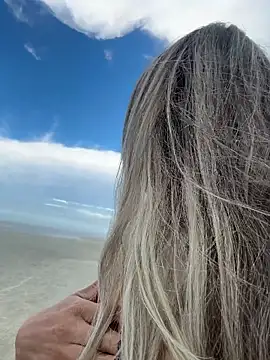 AliceStone19 online show from 03/12/26, 06:56