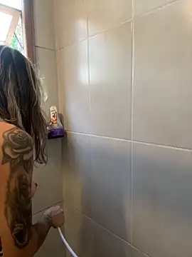 AliceStone19 online show from 11/21/25, 04:28