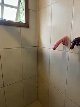 AliceStone19 online show from 04/15/26, 05:28