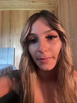 AliceStone19 online show from 02/13/26, 05:46