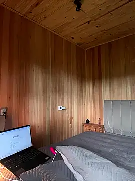 AliceStone19 online show from 01/12/26, 05:31