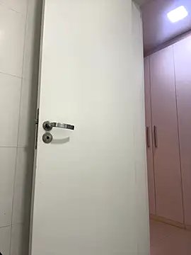 AliceStone19 online show from 10/30/25, 05:10