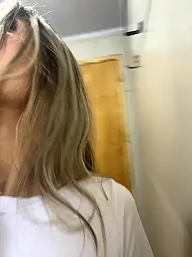 AliceStone19 online show from 01/14/26, 05:27