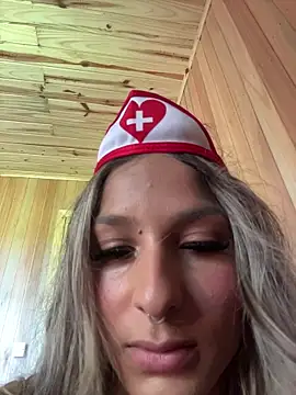 AliceStone19 online show from 02/17/26, 05:54