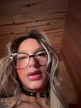 AliceStone19 online show from 05/24/26, 02:00
